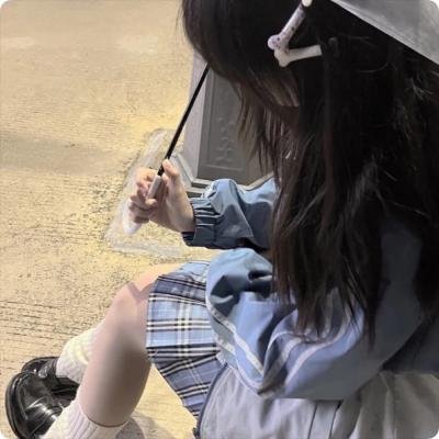 无罪者