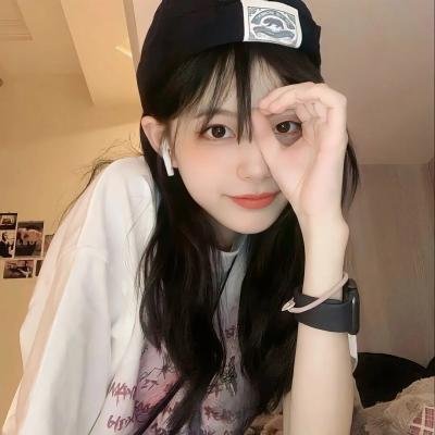 宛如阿修罗2025