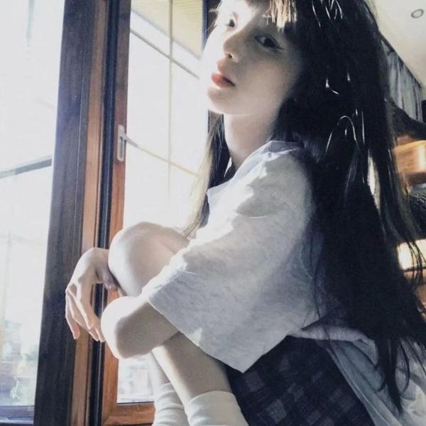 森林的精灵