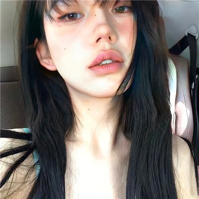 小镇警官