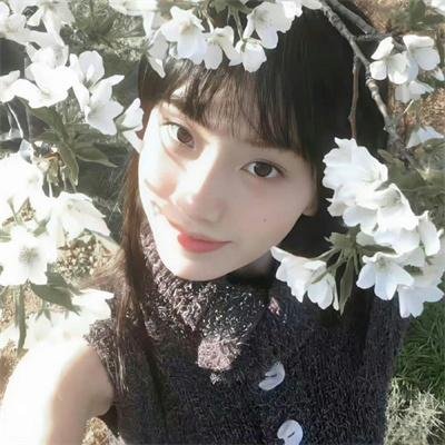 沉默的怒吼