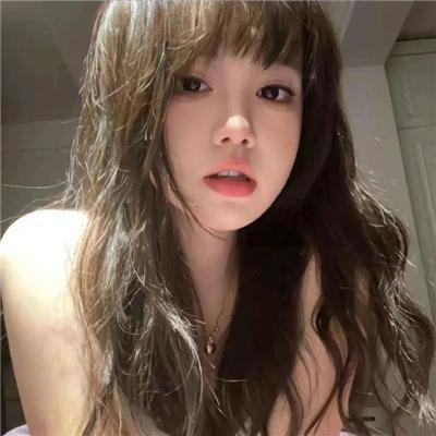 运河怪谈