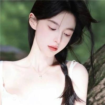 她的心动周末