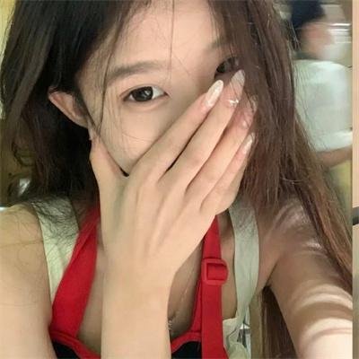 惊魂摄魄