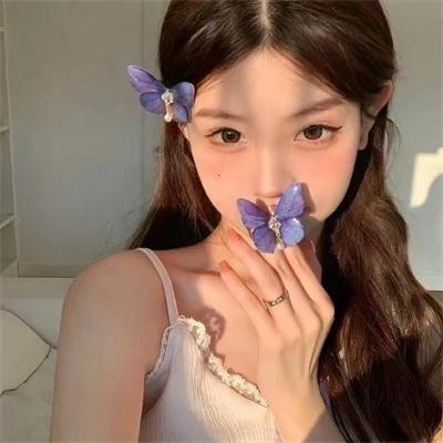 大师的菜