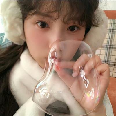 贝拉的魔法