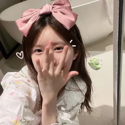 不惧恐慌