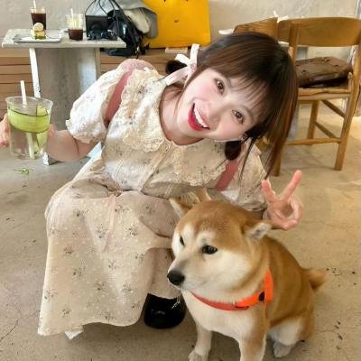 后厨