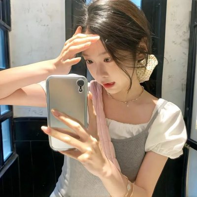 宅男的伟大愿望