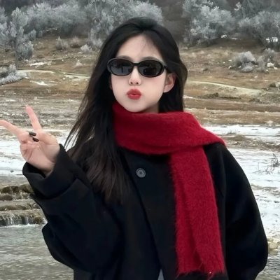 野花香