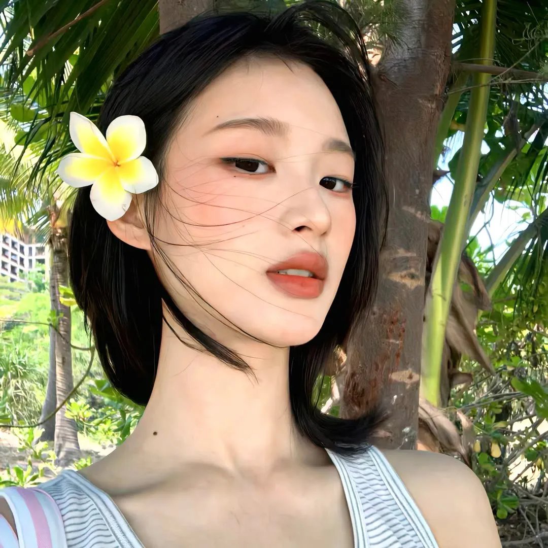 杀戮开关