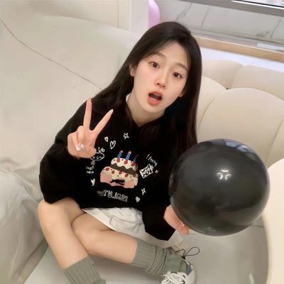 爱上两个我
