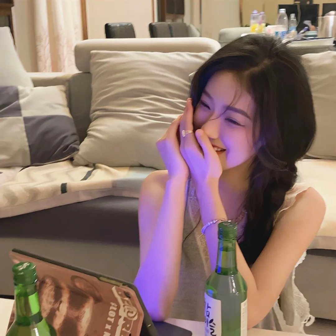 宝莱坞之舞力全开2
