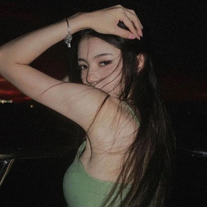 射月