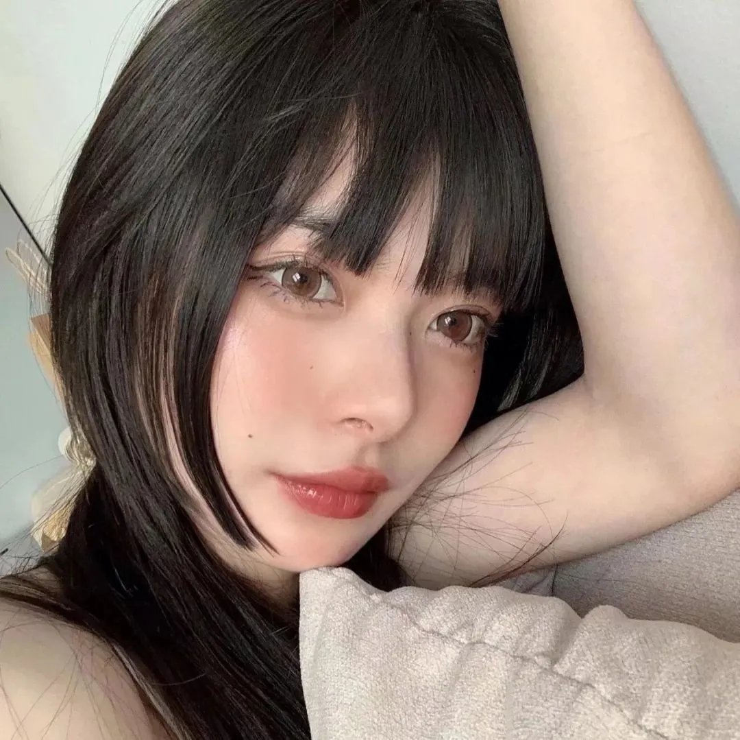 乌蒙深处