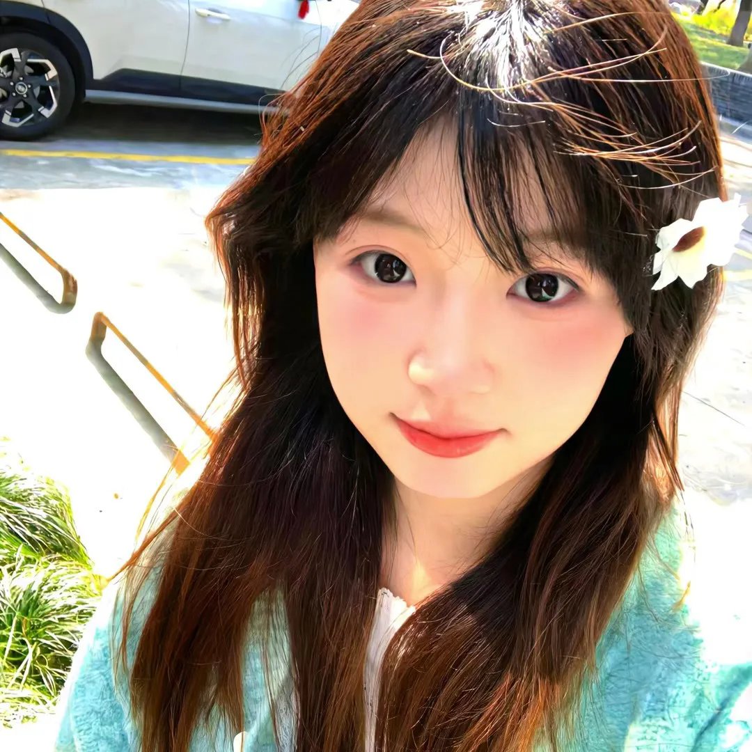 云雨春心