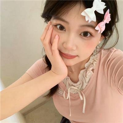 欲望解析