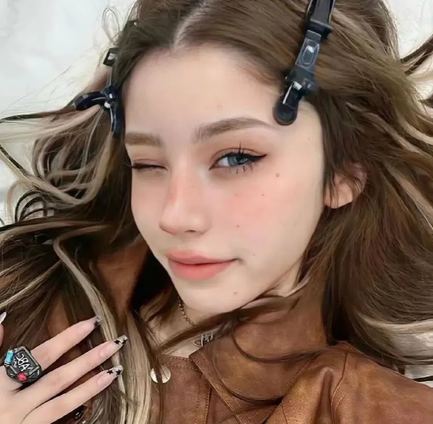 深夜淫娃